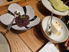 -傲鳗·日本料理(光华路店)