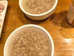 -青海名吃尕张娃非遗烤肉(海湖总店)