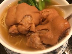 -正斗·港式粤菜(SKLP店)