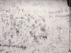 -大佬李砂锅(钱江财富广场店)