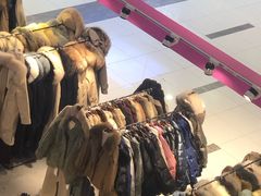 -远洋未来广场(育慧北路店)