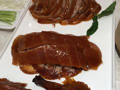 -四季小馆·地道北京小吃(广百店)