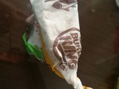 -汉堡王(常熟美城店)
