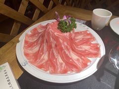 -吴老幺火锅(三林店)