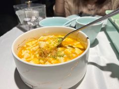 -羲和雅苑•北京烤鸭(陆家嘴中心店)