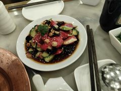 -牛街·马辈儿涮肉(牛街二店)