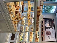 -美心西饼mx cakes(猎德优托邦店)