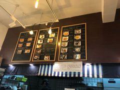 -青春分食(仙林大学城店)