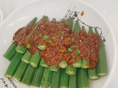 -和乐喜点(宝岗大道店)