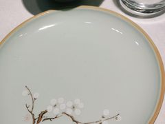 -到家尝北京菜(西坝河店)