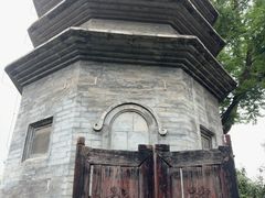 -正阳书局(西四南大街店)