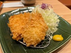 -和幸(温江新光天地店)