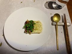 -曲廊院(东四十一条店)