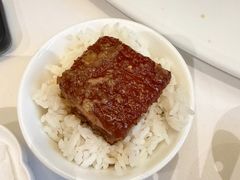 -眉州东坡(国贸店)