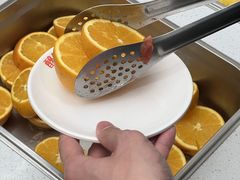 -醉得意·家常菜(二七路店)