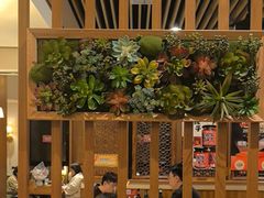 -福苗小骆驼烧烤(曲江店)