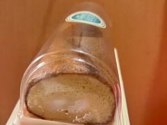 -品禾芝风(敏捷永旺店)