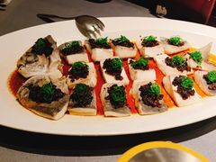 -上饍·中国厨房(建发JFC品尚中心店)