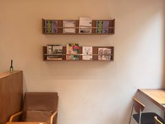 -LOTTA COFFEE(安居博文苑店)