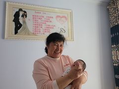 -天鹅到家·保姆月嫂育儿嫂(总店)
