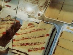 -盒马鲜生(顺义店)