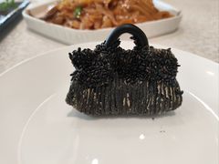 -粤域茶餐厅