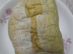 -七叔是岛民(花基新村店)
