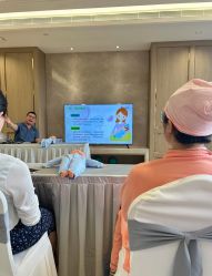 -爱丽馨御景月子中心