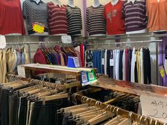 -友谊服饰商场(名品商厦店)