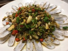 -7017浙菜•建德味(中财店)