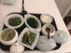 -弗蕾亚·和月月子调理院(东湖店)