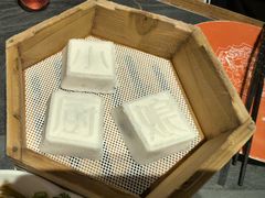 -小厨娘金榜题名(夫子庙秦淮河店)