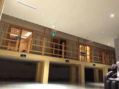 -巴斯漫温泉汗蒸馆(贡湖大道店)