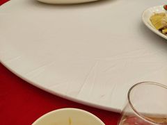 -小榄人家酒楼(民安店)