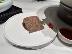 -久宴·天目湖大鱼头(恐龙园店)