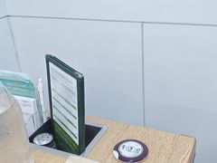 -神仙雪浓汤(明洞店)