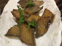 -美乐食街(小南店)