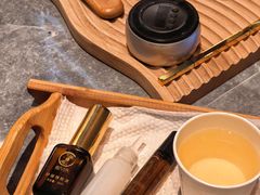 -守田肩颈·推拿SPA(颐豪旗舰店)