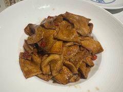 -庭悦餐厅(华侨城店)