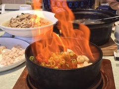 -金典银峰老鹅馆·昆山菜(亭林公园店)