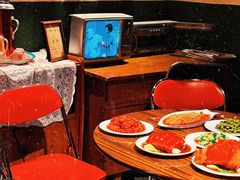 -和平菓局(王府井店)