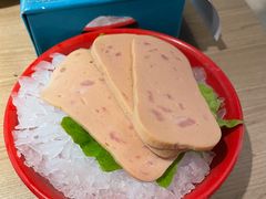 -星伦多自助料理(江阴万达店)