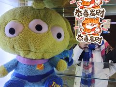 -UME影城(安贞DTS:X店)
