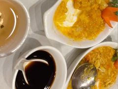 -新光酒家·方亮蟹宴·河豚(浦东店)