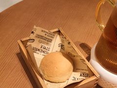 -避风塘·老港味餐厅(虹口龙之梦店)