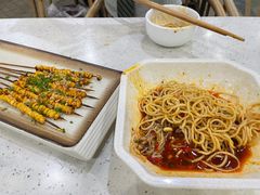 -郑辣记田螺