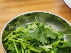 -贵州沾水米线(学田湾店)