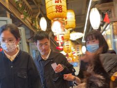 -永安水煮活鱼·仪征菜(仪征奥林匹克店)