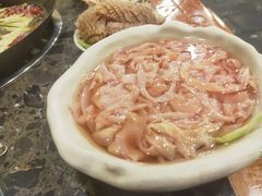 -大龙老火锅·总店(龙头寺店)