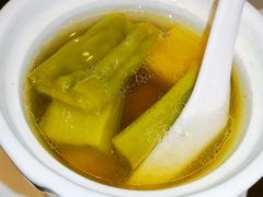 -度小月(百老汇美食街店)